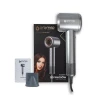 Фен для волосся Oromed ORO-F9 SONIC (5905972127654)