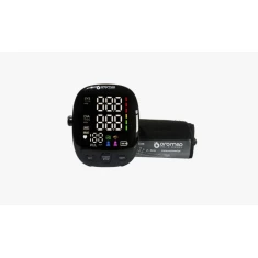 Тонометр на плече Oromed ORO-N12 SMART USB (5905972127708)