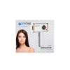 IPL-епілятор Oromed ORO-IPL ICE (5905972127739)