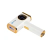 IPL-епілятор Oromed ORO-IPL ICE (5905972127739)