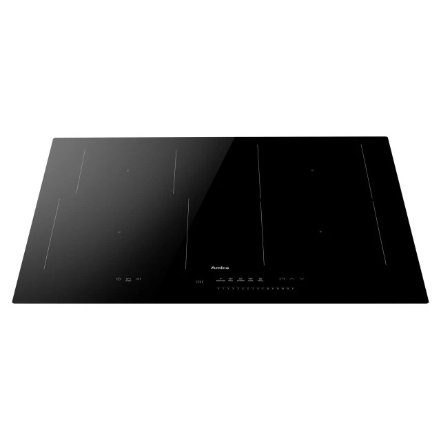 Індукційна варильна поверхня Amica PIM6541PHTSUN 3.0 (5906006216009)
