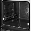 Електродуховка Amica ED3765171W F-TYPE 77 л White (5906006578732)