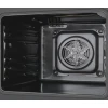 Духова шафа Amica ES06117B (5906006579913)