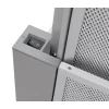 Витяжка Amica OTP6233I (5906006611514)