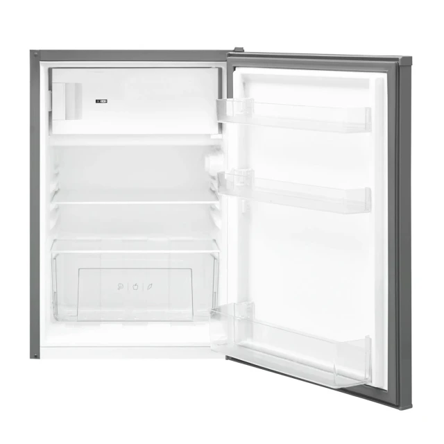 Холодильник Amica FM140.4X (5906006938000)