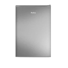 Холодильник Amica FM140.4X (5906006938000)