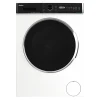 Пральна машина Amica WA3S712BLiSHB (5906006941758)