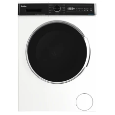 Пральна машина Amica WA3S712BLiSHB (5906006941758)