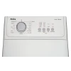 Пральна машина Amica AGA3T813ANi (5906006944827)