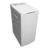 Пральна машина Amica AGA3T813ANi (5906006944827)