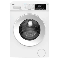 Пральна машина Amica WA5S714ALiSH (5906006947507)