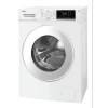 Пральна машина Amica WA5S714ALiSH (5906006947507)