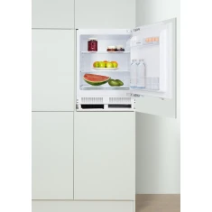 Холодильник Amica UC162.4i(E) (5906006950743)