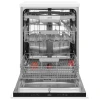 Посудомийна машина вбудована Amica DIM64C7EMONqH (5906006953393)