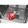 Посудомийна машина вбудована Amica DIM64C7EMONqH (5906006953393)