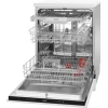 Посудомийна машина вбудована Amica DIM64C7EMONqH (5906006953393)