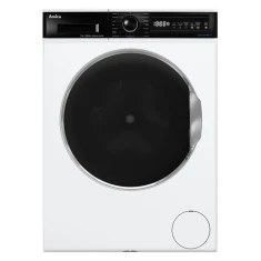 Пральна машина вузька Amica WA3S712ALiSHB 7 кг 1200 об/хв (5906006955359)