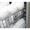 Посудомийна машина вбудована Amica DIM42E6EBqO (5906006955502)
