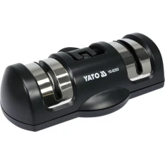 Точилка для ножей Yato (5906083000096)