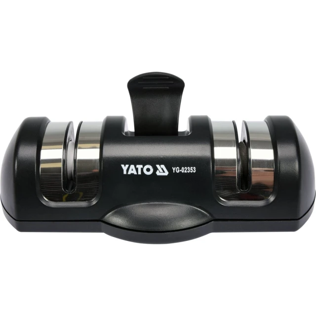 Точило для ножів Yato (5906083000096)