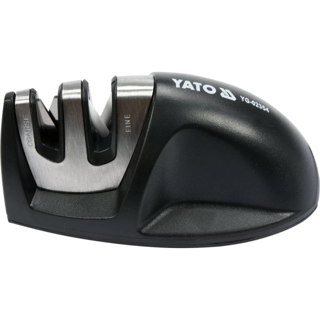 Точилка для ножей Yato (5906083000102)