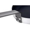 Сковорода алюмінієва з покриттям Yato PTFE 280 мм (5906083001178)