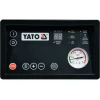 Вакуумний пакувальник камерний Yato 300 мм (5906083003301)