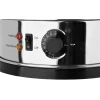 Водонагрівач Yato 16 л (5906083003325)