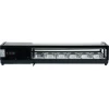 Вітрина холодильна Yato 6x1/3GN 153x42x29,5 см (5906083003431)