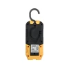 Ліхтар ручний обертовий Vorel COB LED (5906083003820)
