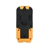 Ліхтар ручний обертовий Vorel COB LED (5906083003820)
