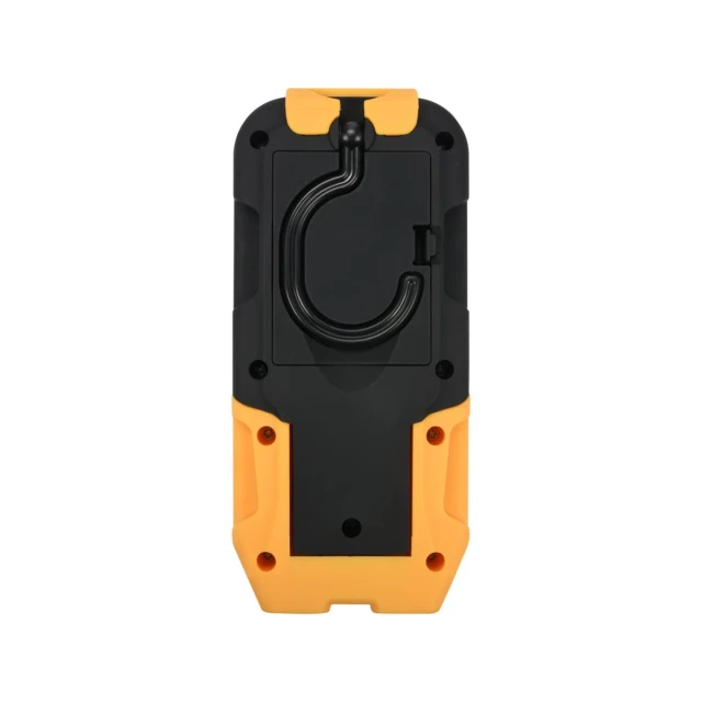 Ліхтар ручний обертовий Vorel COB LED (5906083003820)