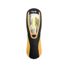 Фонарь ручной Vorel COB LED (5906083003837)
