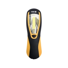 Ліхтар ручний Vorel COB LED (5906083003837)