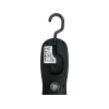 Фонарь ручной Vorel COB LED (5906083003837)