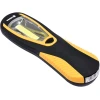 Фонарь ручной Vorel COB LED (5906083003837)