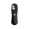 Фонарь ручной Vorel COB LED (5906083003837)