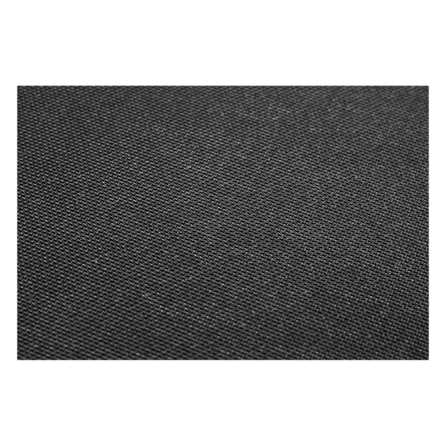 Піднос офіціантський антиковзний прямокутний Yato 515x380 мм (5906083004209)
