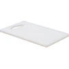 Дошка обробна Yato 250x150 мм White (5906083004292)