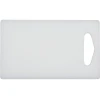 Дошка обробна Yato 250x150 мм White (5906083004292)