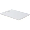 Обробна дошка Yato 300x220x10 мм White (5906083004308)