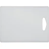 Обробна дошка Yato 300x220x10 мм White (5906083004308)