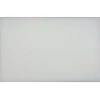 Обробна дошка Yato 440x290x20 мм White (5906083004322)