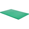 Доска разделочная Yato 600x400x20 мм Green (5906083004360)