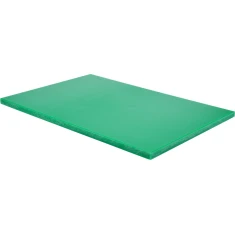 Дошка обробна Yato 600x400x20 мм Green (5906083004360)