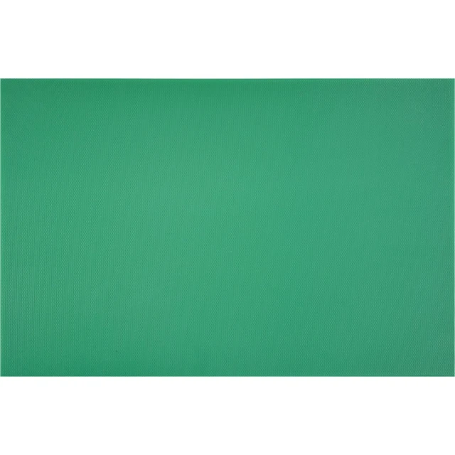 Доска разделочная Yato 600x400x20 мм Green (5906083004360)