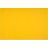 Дошка обробна Yato 600x400x20 мм Yellow (5906083004377)
