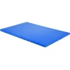 Дошка обробна Yato 600x400x20 мм Blue (5906083004384)