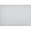 Дошка обробна Yato 600x400x20 мм White (5906083004391)