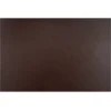 Дошка обробна Yato 600x400x20 мм Brown (5906083004407)